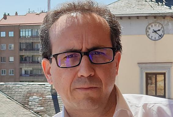 «Nuestros inquilinos lo están pasando mal y hemos querido paliar un poco su déficit asumiendo parte de las perdidas»