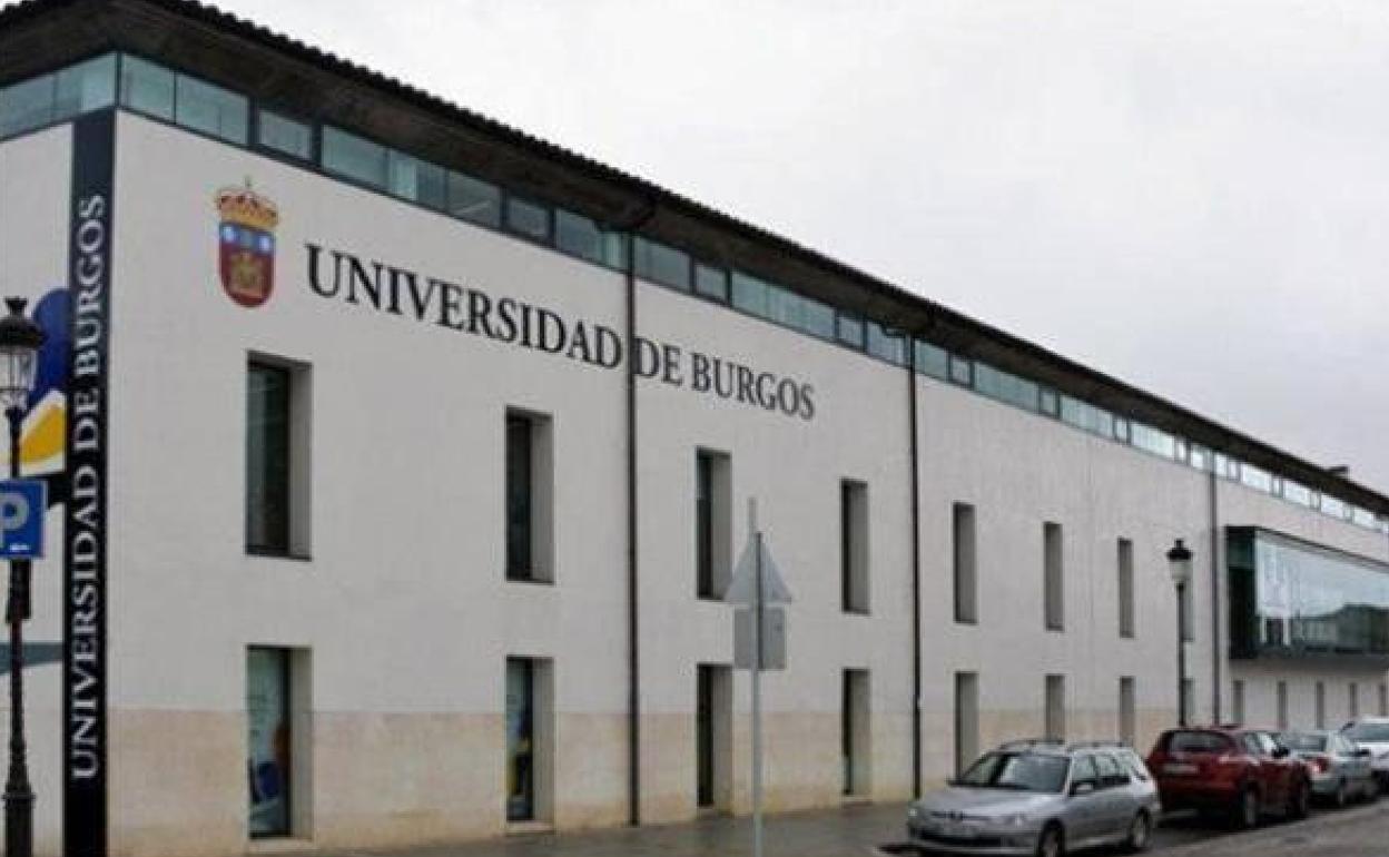 Los estudiantes de la UBU reconocen «incertidumbre, miedo e inseguridad» ante su futuro académico