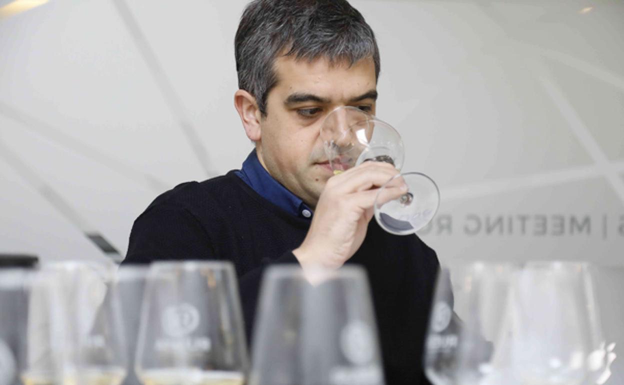 Ribera del Duero se suma a la iniciativa 'Salvemos nuestros restaurantes'