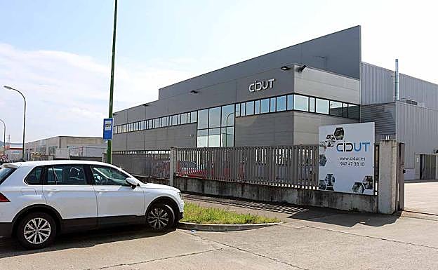 Los empresarios burgaleses solicitan dotar de mayor flexibilidad a los ERTE para no ver mermada la capacidad de resistencia de las empresas