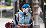 Directo | Así avanza la lucha contra el coronavirus