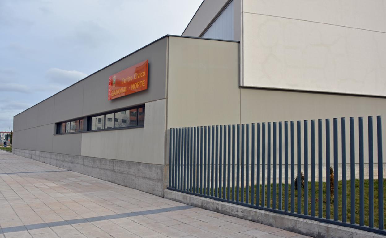 Los centros cívicos de Burgos reabren el lunes 22 de junio