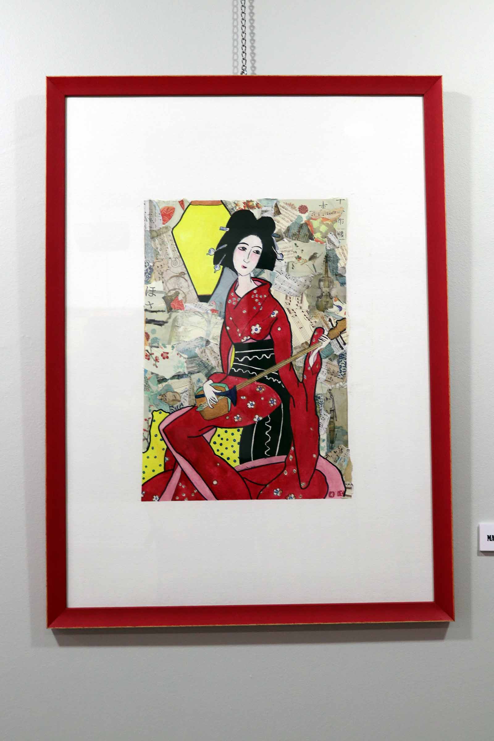 Fotos: &#039;Todo lo cria la tierra&#039;,la muestra que homenajea a Antonio José