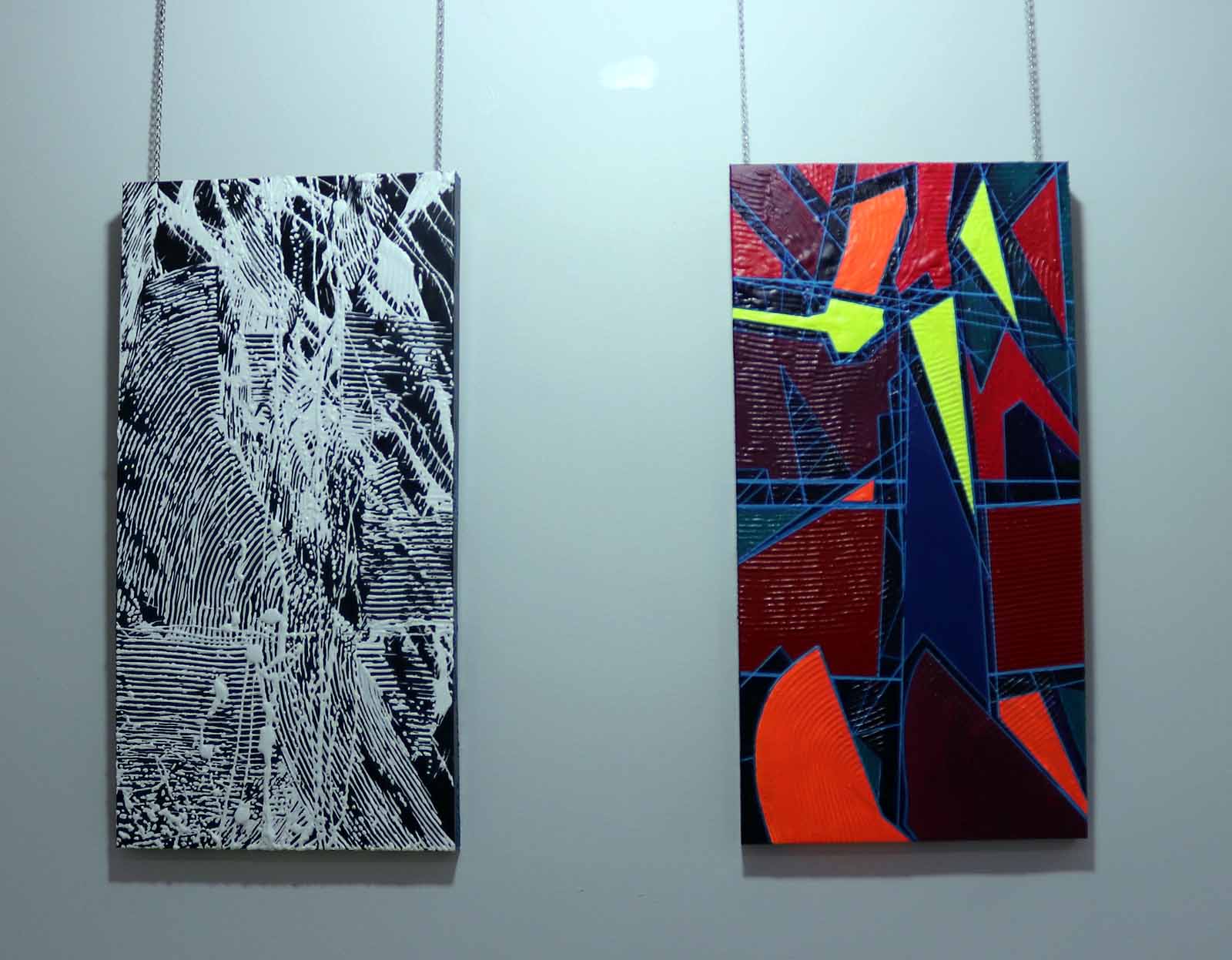 Fotos: &#039;Todo lo cria la tierra&#039;,la muestra que homenajea a Antonio José