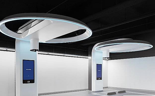 Hyundai y Genesis ganan siete premios de diseño Red Dot 2020