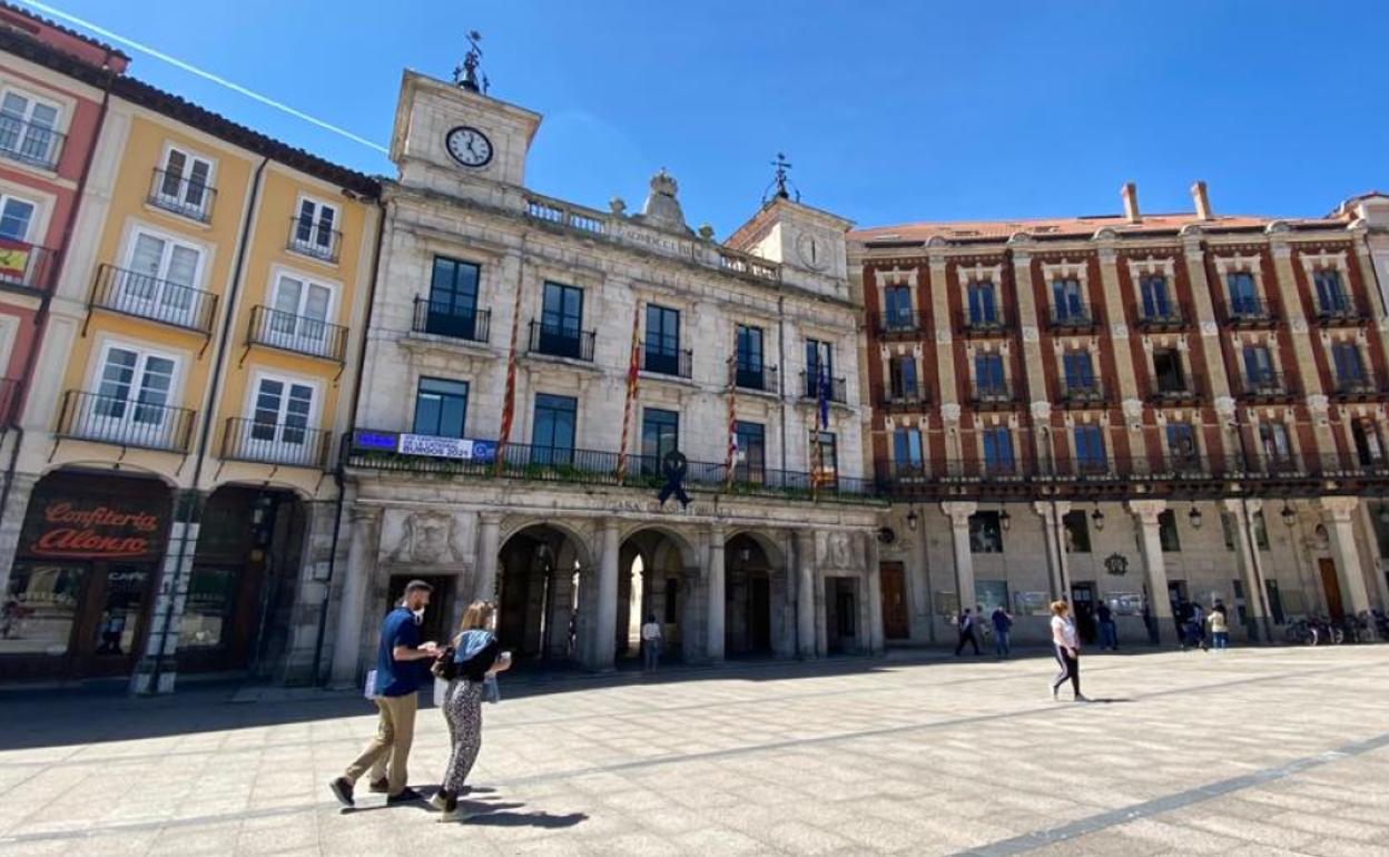 El Ayuntamiento apoya a Alcer y Elacyl con dos convenios 20.000 euros cada uno