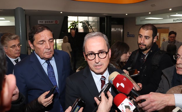 Santiago Rodríguez Merino. 