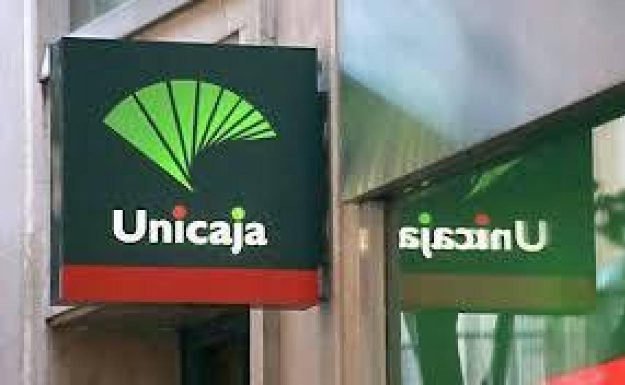 Unicaja reduce su beneficio a la mitad por las mayores provisiones