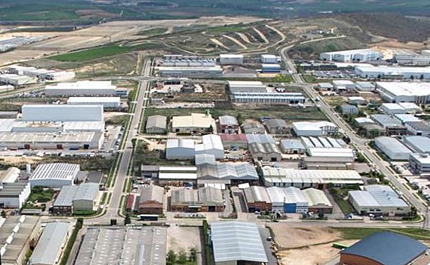 UGT FICA denuncia «persecución sindical» en Geisa Fabrics y convoca seis jornadas de huelga