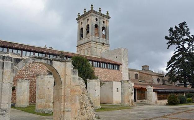 La UBU registra 28 nuevos contagios y sigue sin clases confinadas