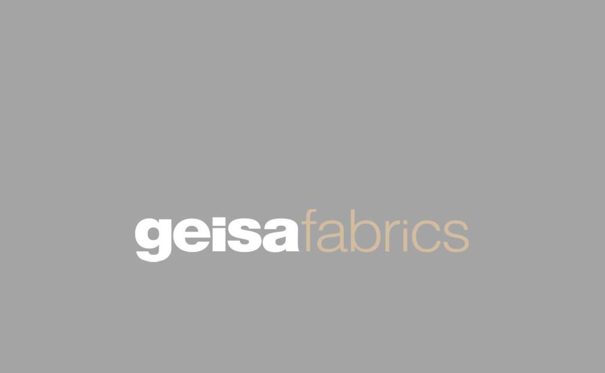 Geisa Fabrics acusa a UGT de generar un conflicto laboral y afirma que hubo dos amenazas de muerte