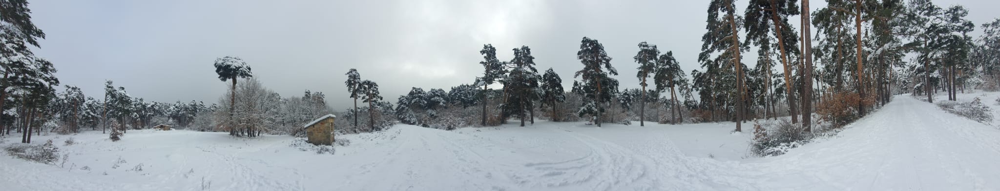 Quintanar de la Sierra