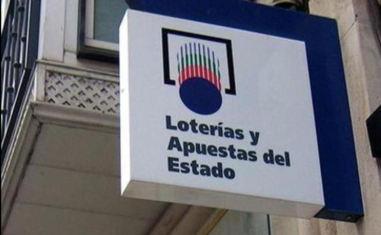 La Lotería Nacional deja parte de un segundo premio en Miranda