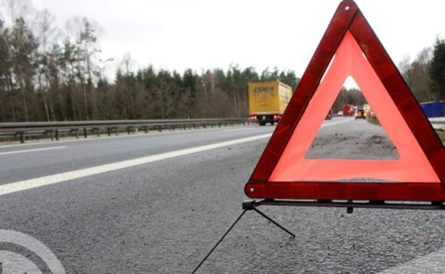 Señalan a España como vía de acceso de gas refrigerante ilegal