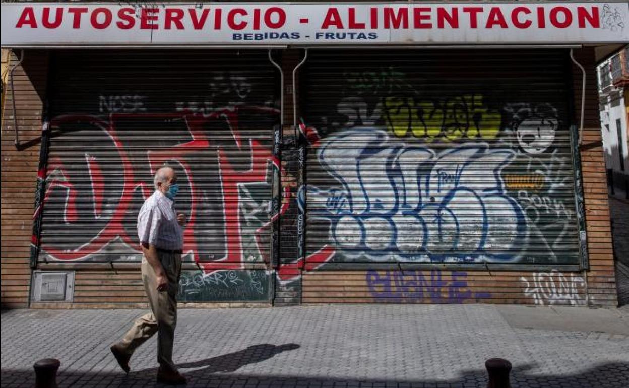 Los autónomos elegirán su cotización pero a final de año deberán actualizarla