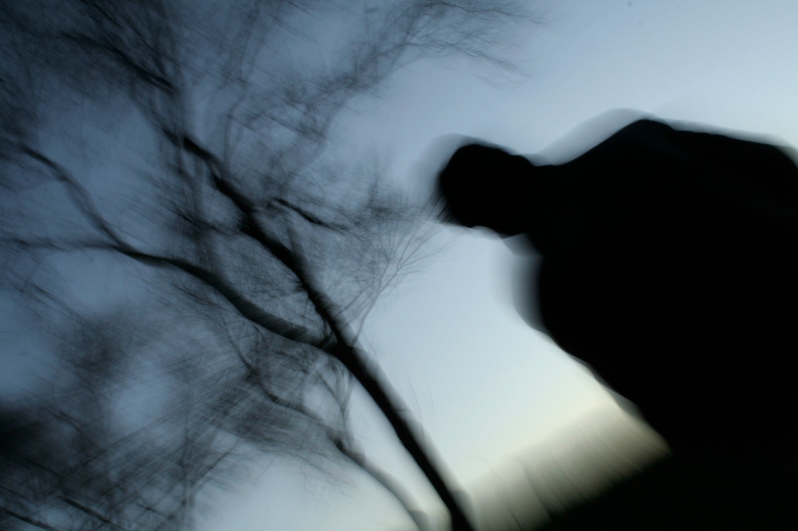 Fotos: Recuerdos latentes, futuro talentoso