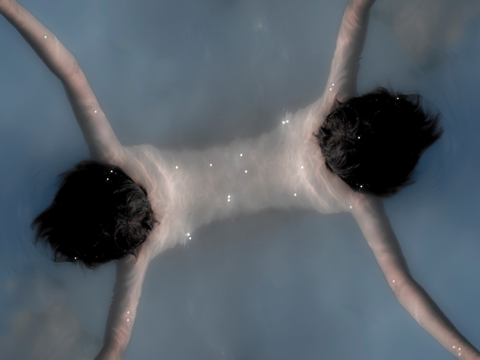 Fotos: Recuerdos latentes, futuro talentoso