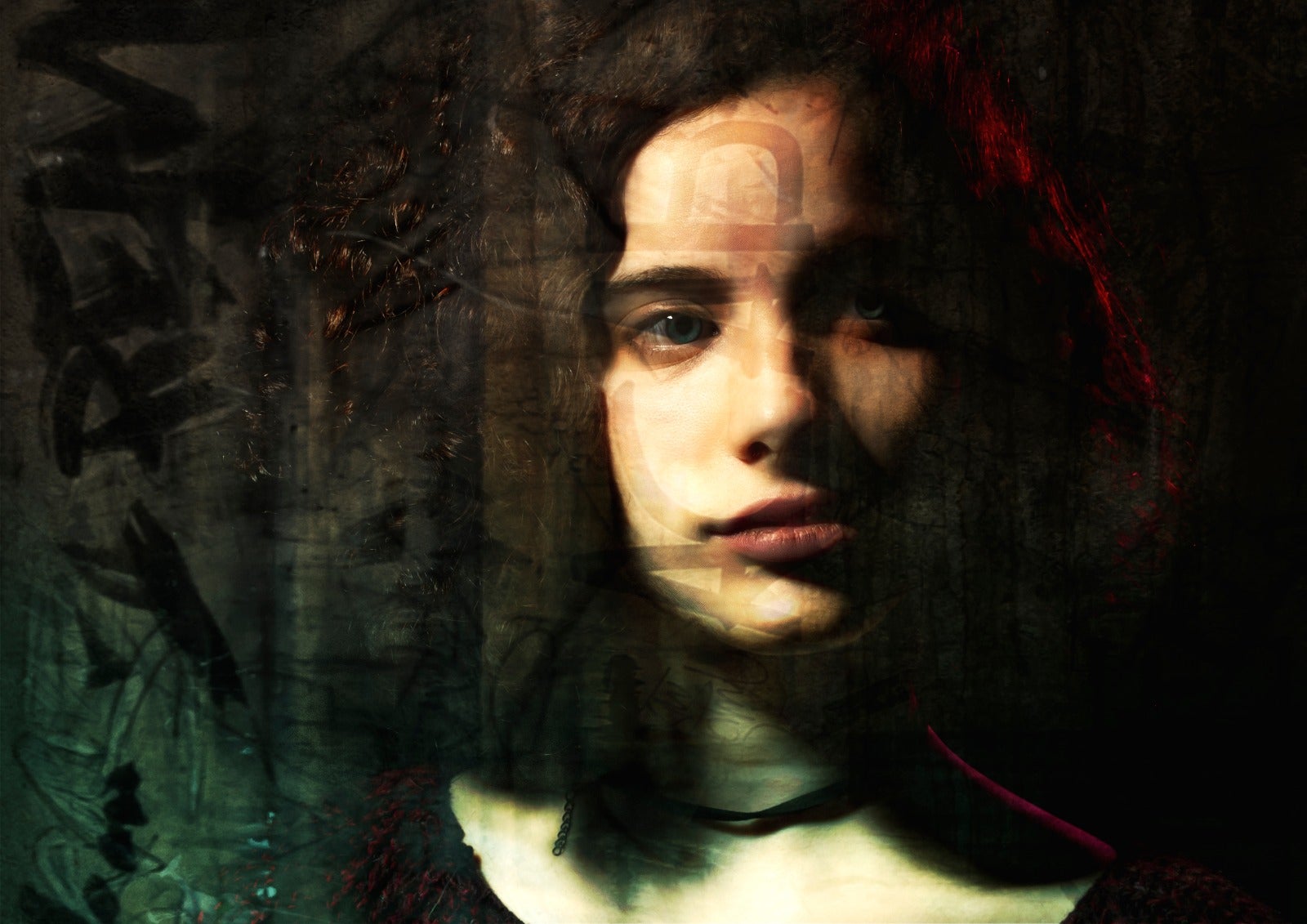 Fotos: Recuerdos latentes, futuro talentoso