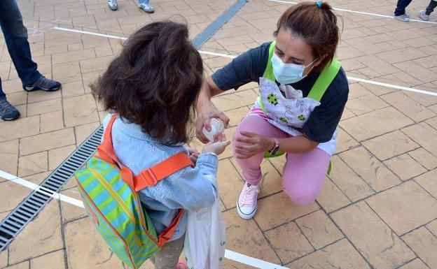 La generación «pandemial»: una oportunidad para mejorar la salud mental de los jóvenes