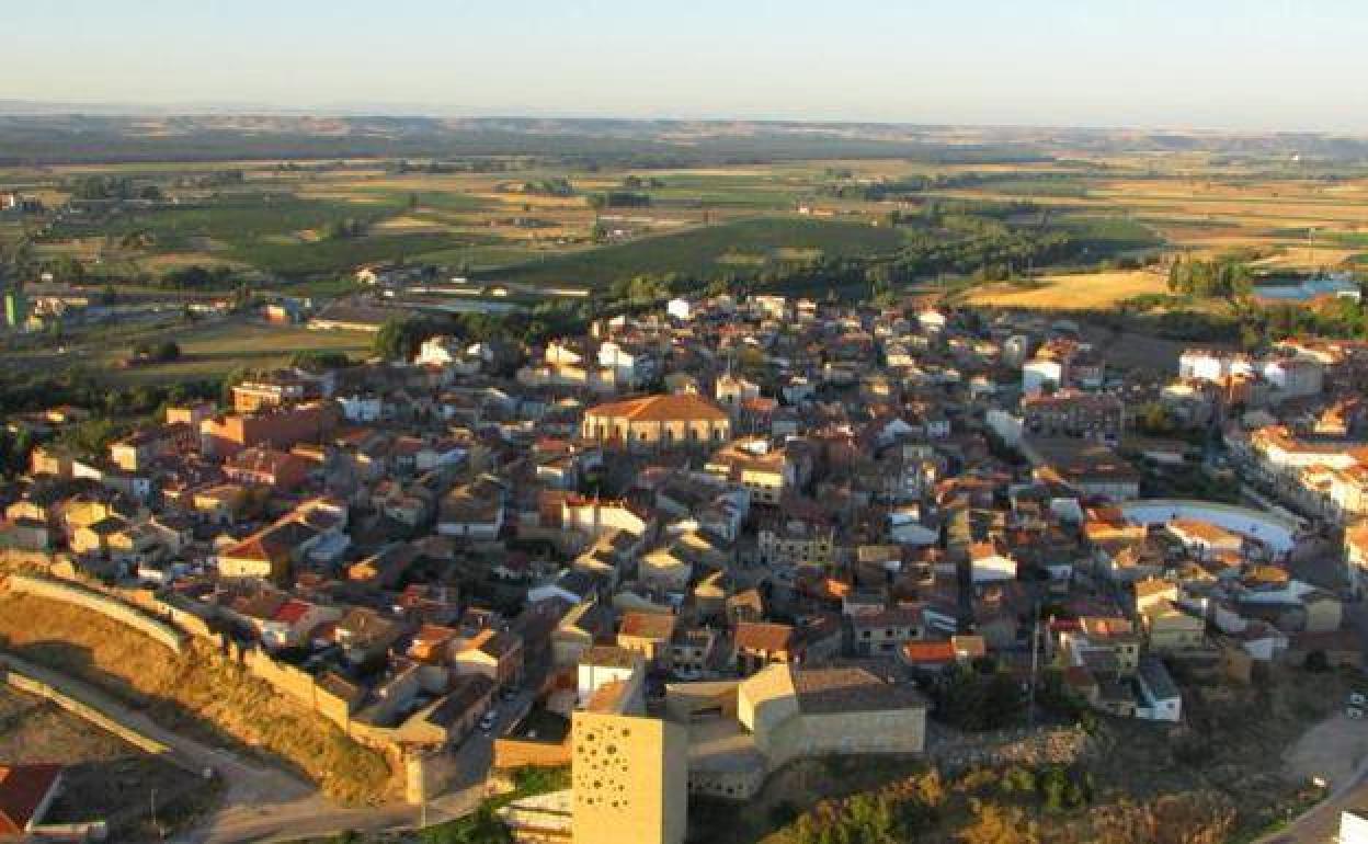 Roa de Duero acoge unas jornadas sobre modelos de emprendimiento en el sector agrario