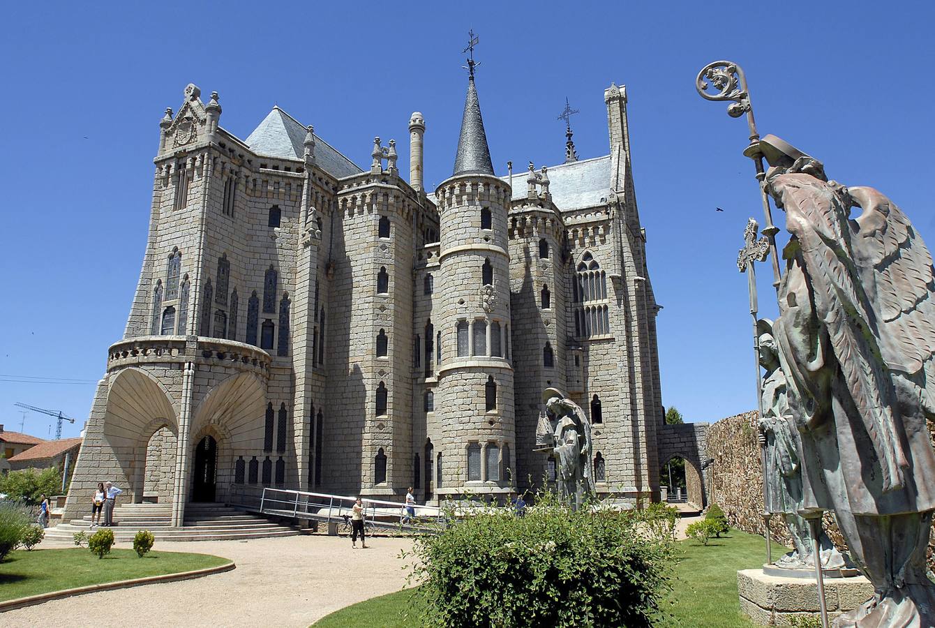 Astorga (León)