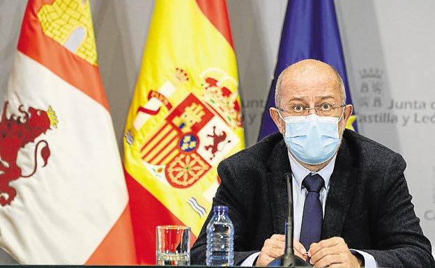 Igea valora de «histórica sentencia» el fallo del Supremo sobre los pagos del IVA