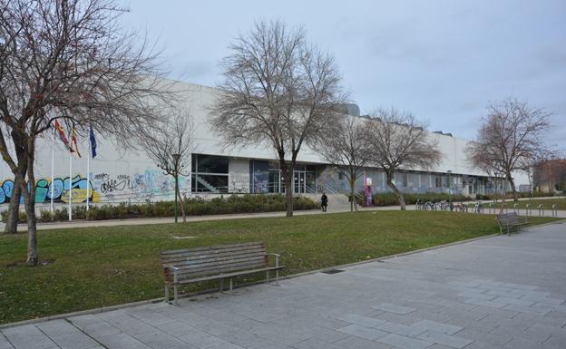 Las audiciones finales del Conservatorio de Burgos, cerradas a las familias