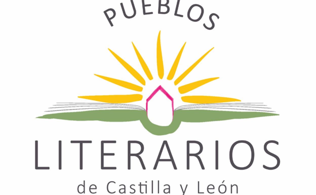 El ILCYL y la Diputación de Burgos promueven en Caleruega el programa 'Pueblos literarios de Castilla y León'