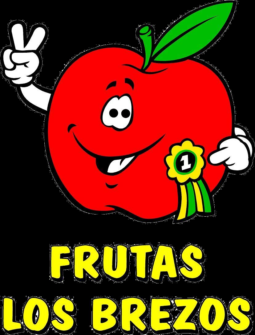 Frutas Los Brezos