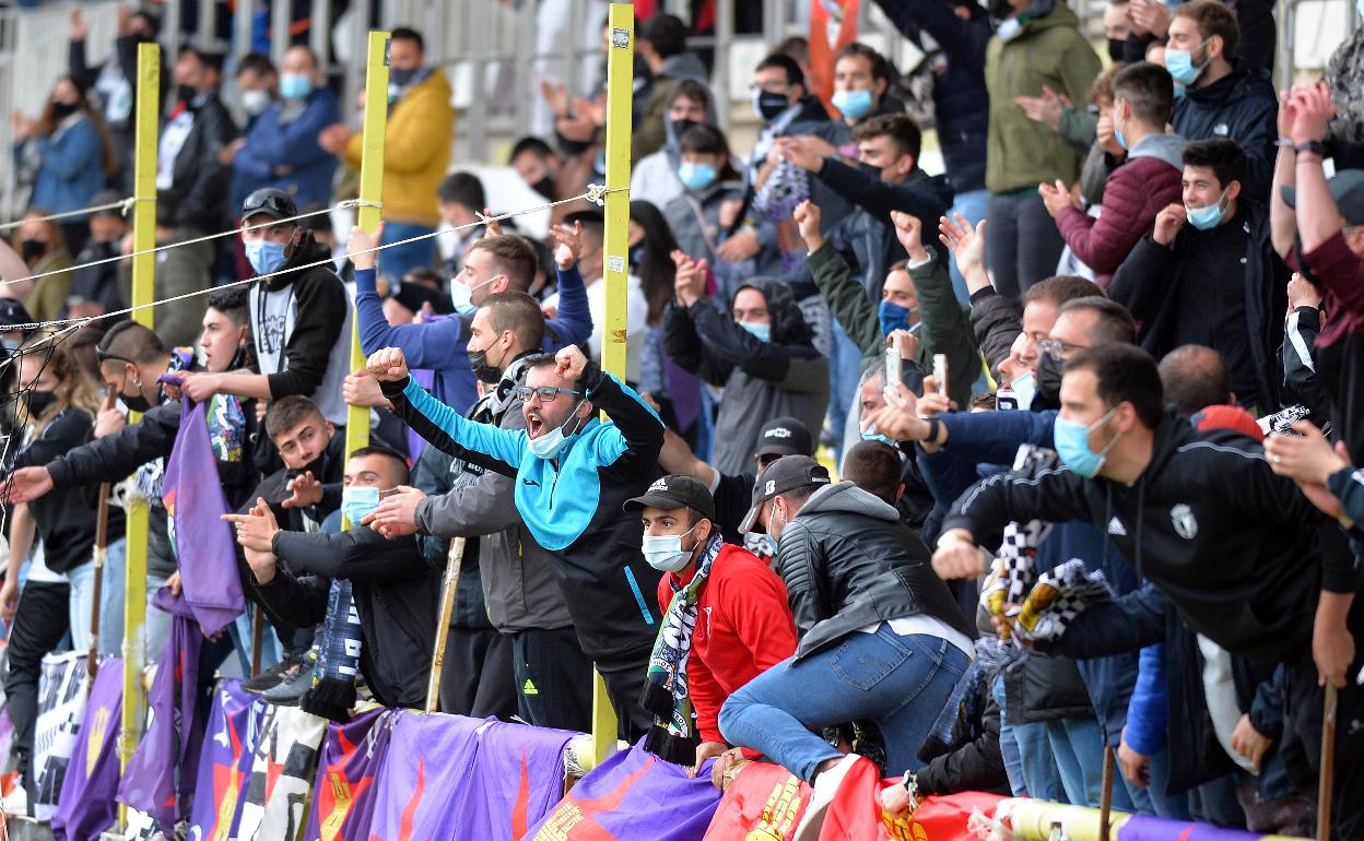 Durante el mes de agosto se impondrán aforos máximos del 40%. 