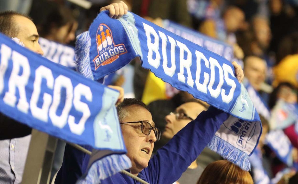 Hereda San Pablo: El San Pablo saca entradas para su penúltimo amistoso ante el FC Porto