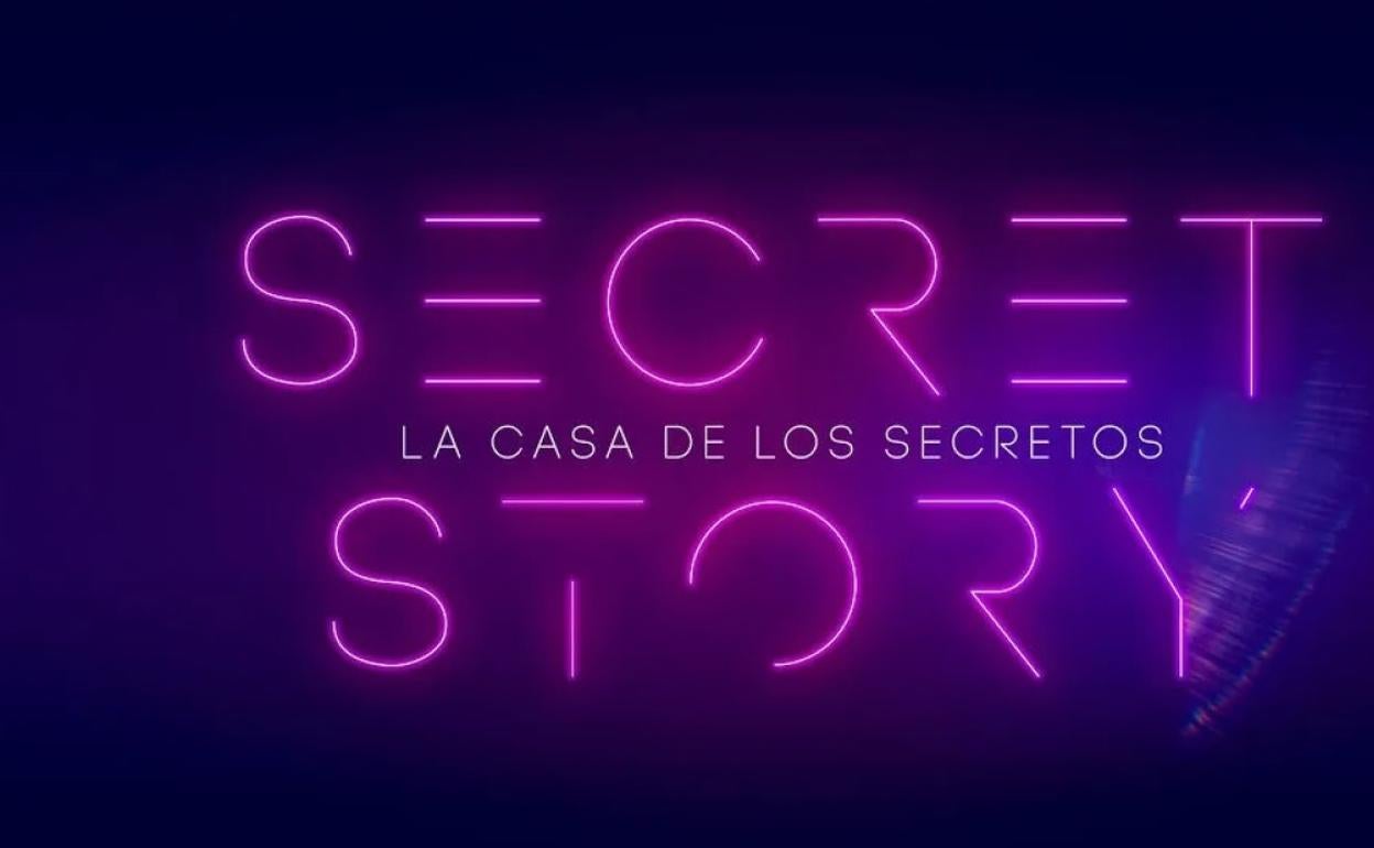 Jorge Javier Vázquez se encargará de presentar la gala de los jueves. de Secret Story. 