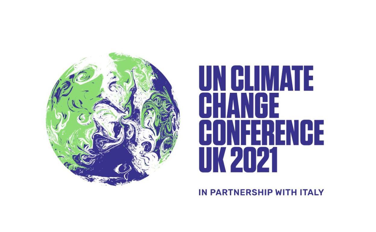 La Eurocámara pide más ambición para un resultado sólido en la COP26