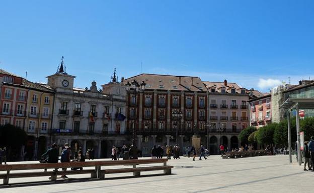 La anulación del impuesto de plusvalías supone una caída de 10 millones en los ingresos municipales 