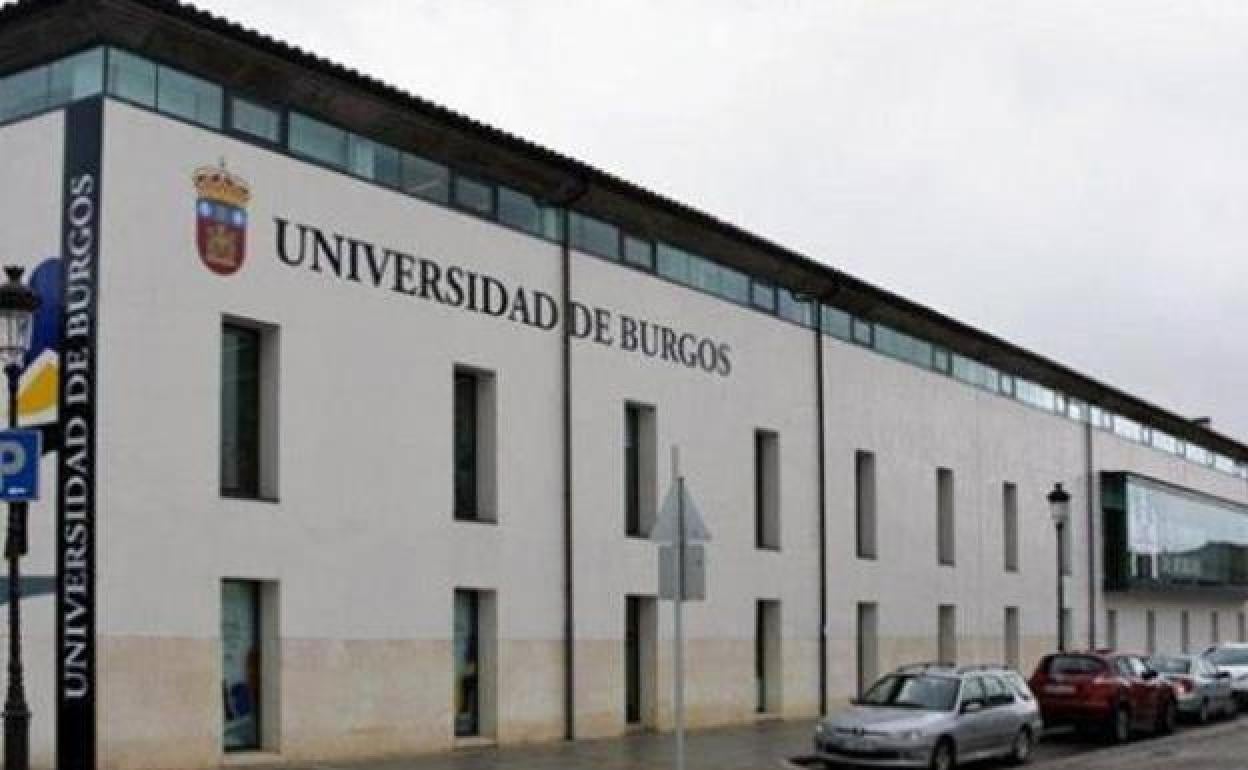 La Universidad de Burgos impartirá el grado en Psicología a partir del próximo curso