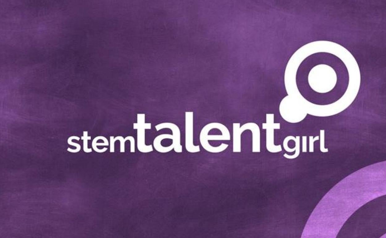 El programa Stem Talent Girl regresa al MEH. 