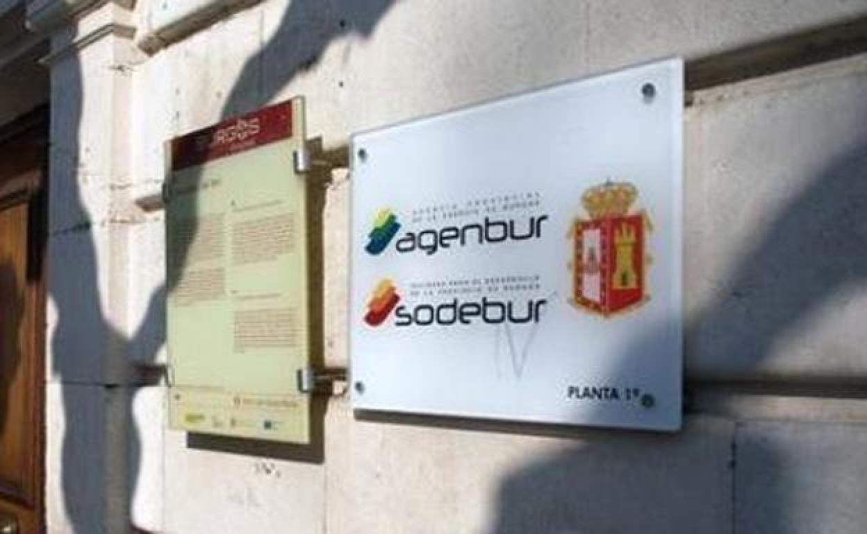 SODEBUR incentiva las nuevas contrataciones con 400.000 euros