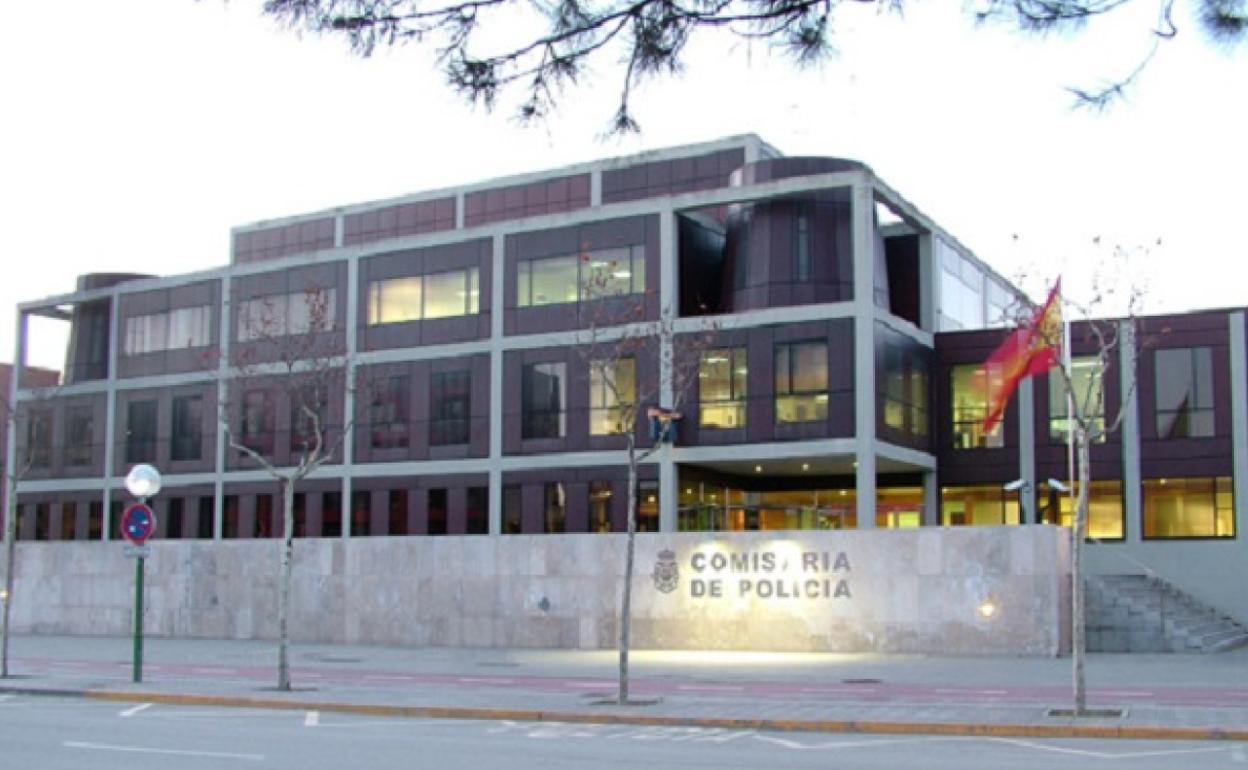 Las charlas de la Policía en colegios han conseguido detectar dos casos de abusos sexuales en Burgos. 