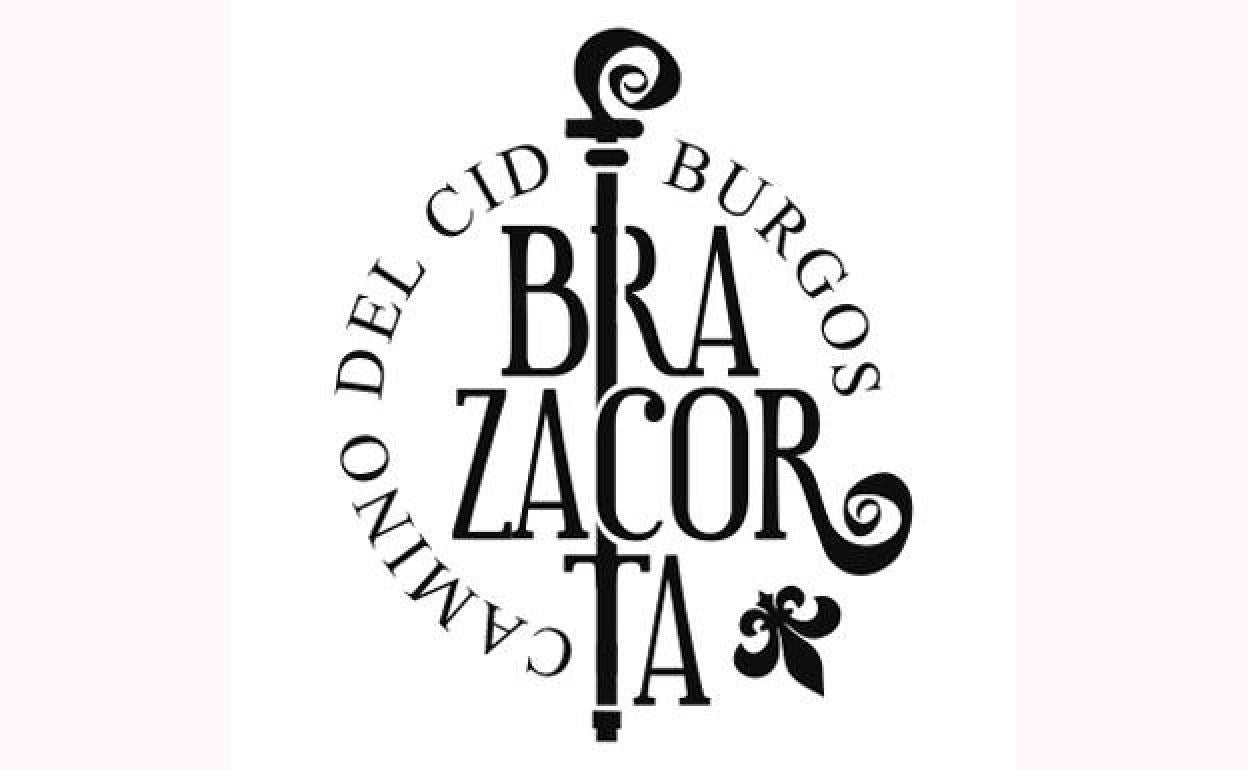 Burgos aumenta su compromiso con el Camino del Cid incorporando Brazacorta al Sellado