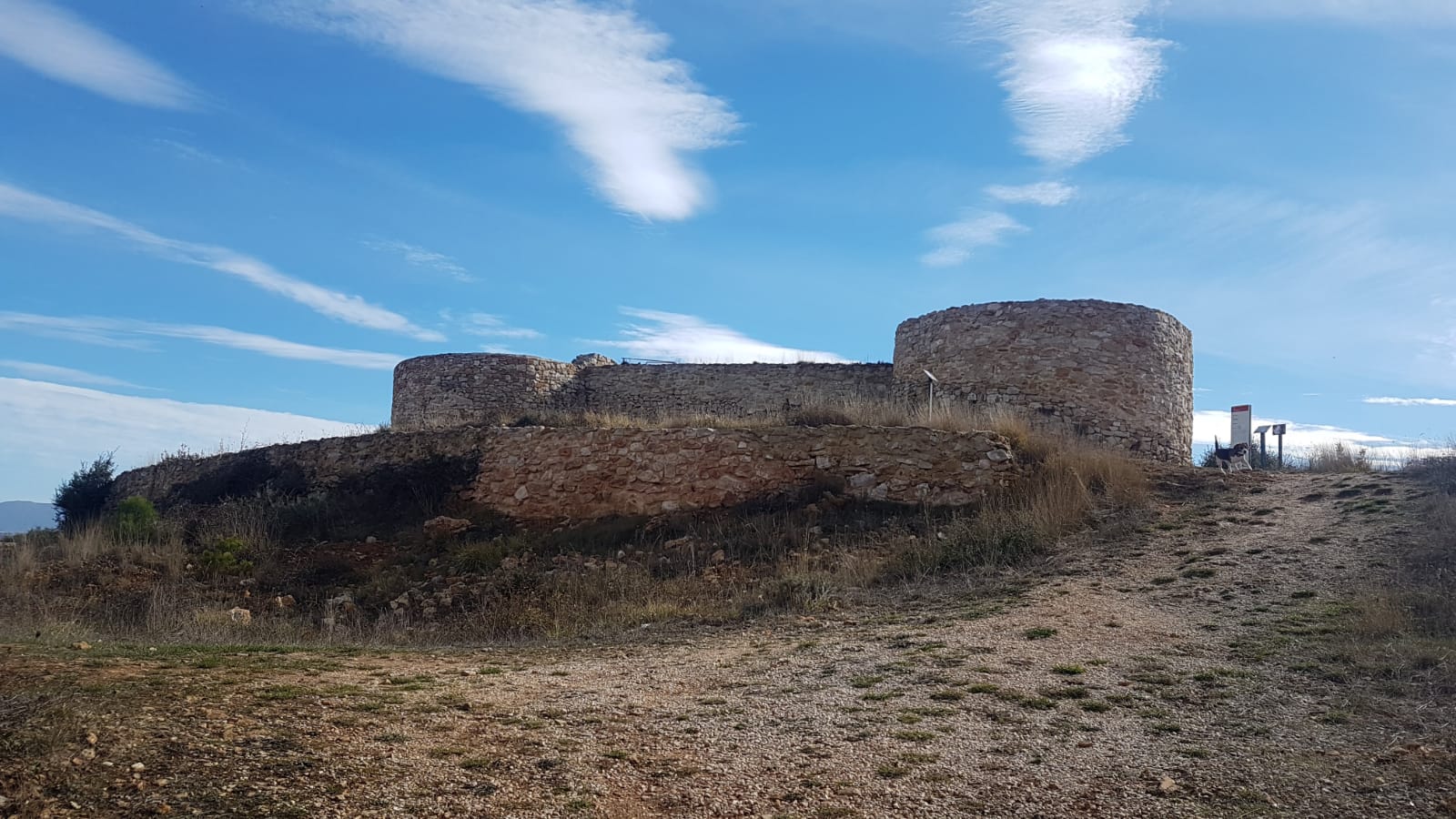 Fotos: Trespaderne, el turismo rural que buscas