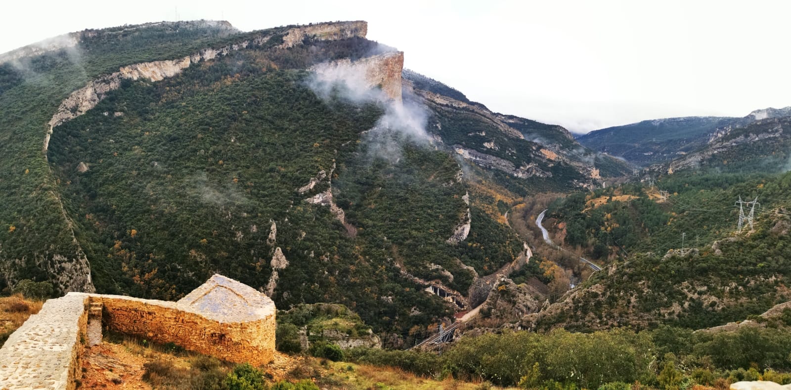 Fotos: Trespaderne, el turismo rural que buscas