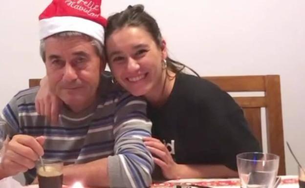 La familia de Esther López: hay indicios «suficientes» para considerar que la muerte no fue accidental