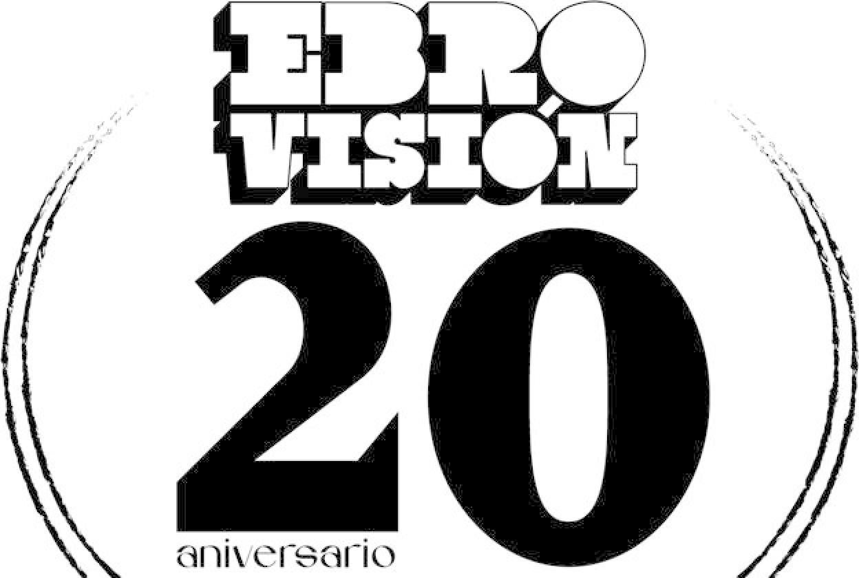 El MEH celebra un concierto sorpresa para conmemorar los veinte años de 'Ebrovisión'