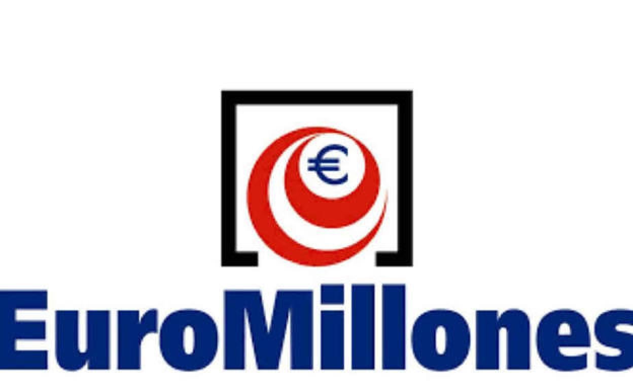 Euromillones deja un premio de El Millón en Miranda de Ebro