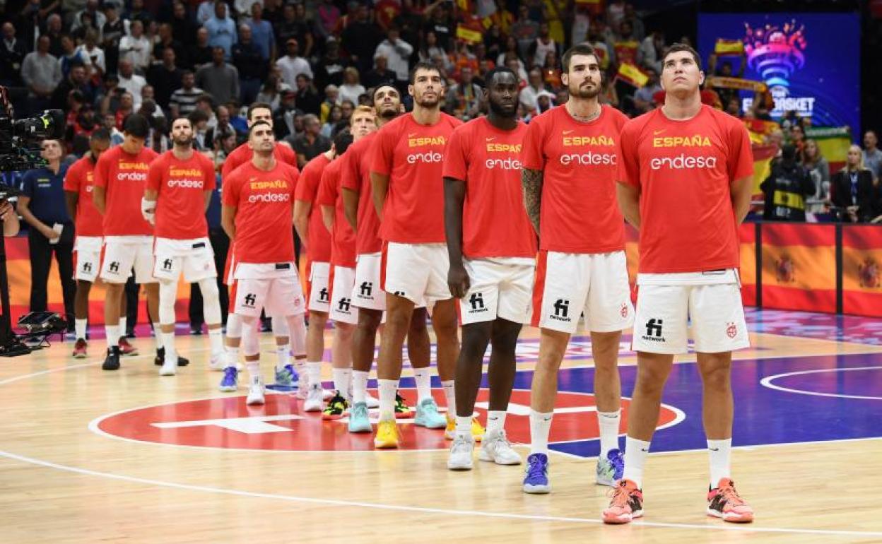 La reivindicación de la clase media de la ACB