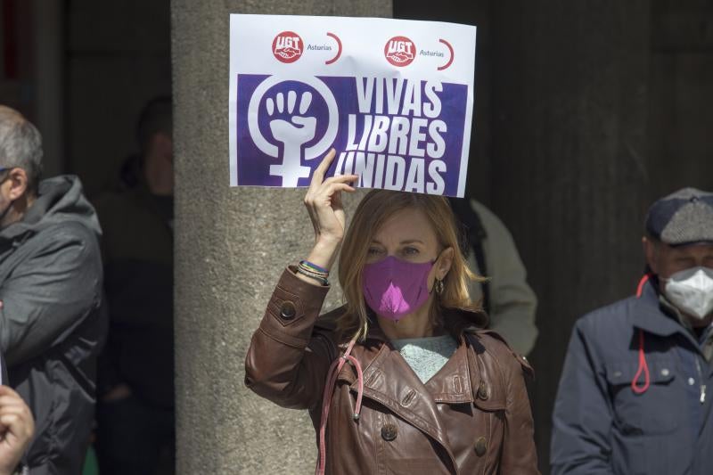 Las llamadas al 016 en Burgos suponen el 12 por ciento del total regional en lo que va de año