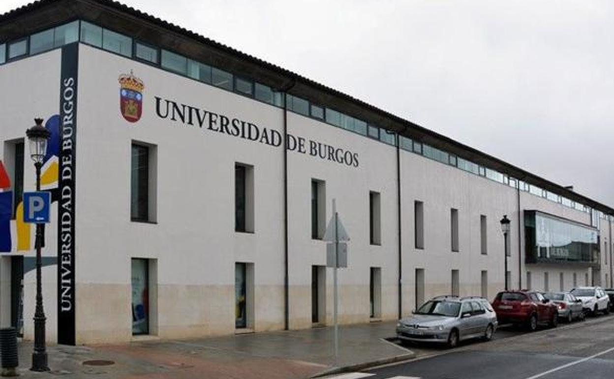 Los grupos municipales se unen para reclamar una facultad de Medicina en Burgos