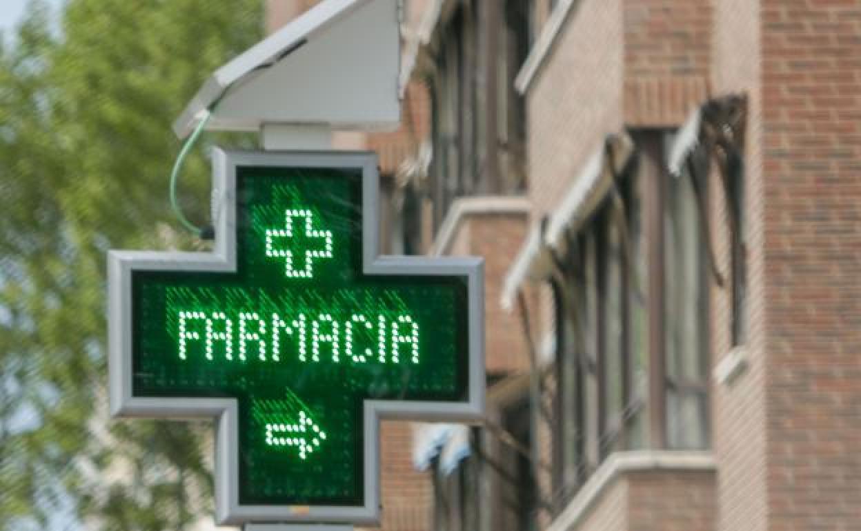 Las farmacias de Burgos han realizado 1.118 test de sida desde 2010 con 10 posibles positivos