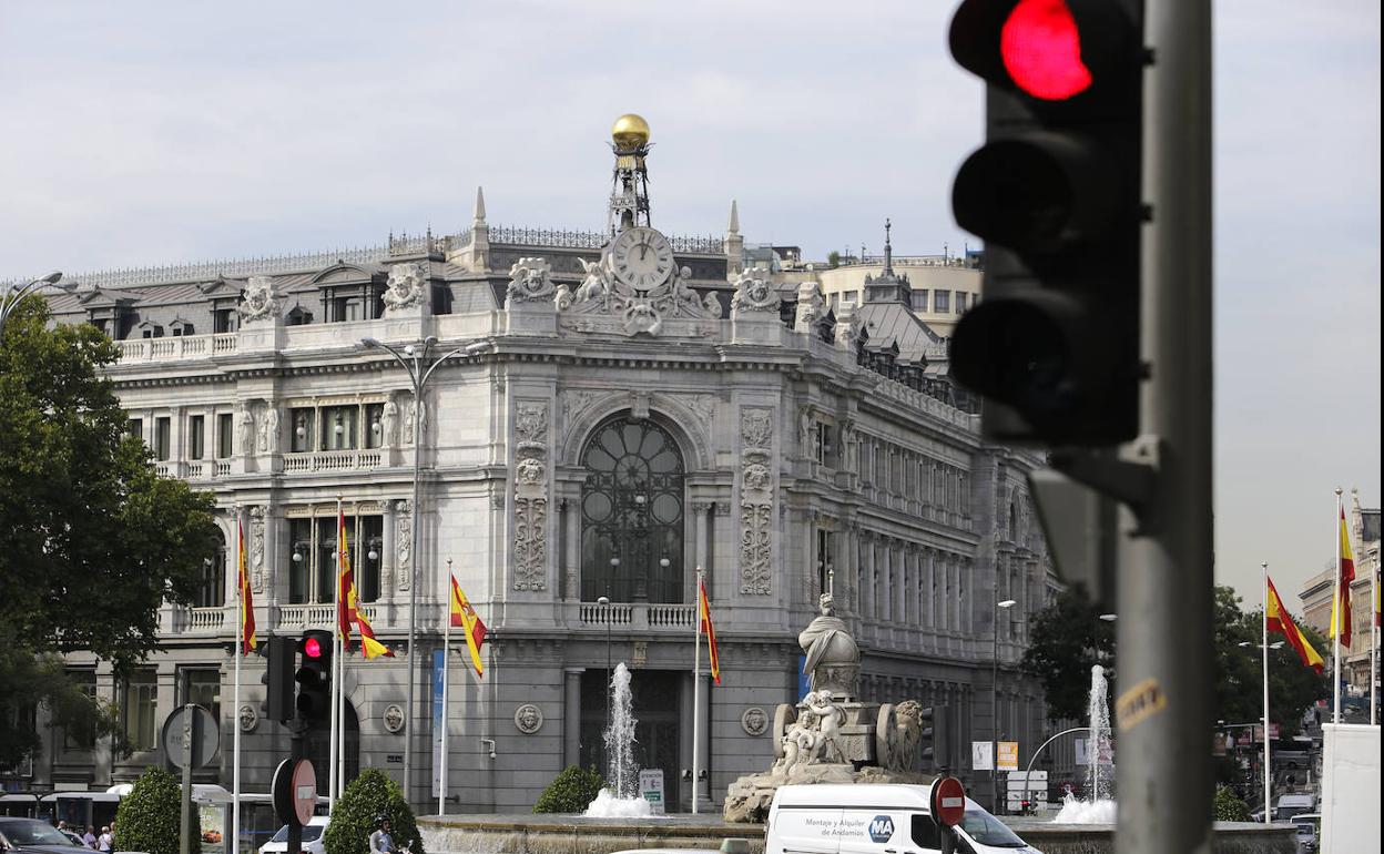 Nuevo récord en la deuda pública: se dispara a los 1,5 billones en el tercer trimestre