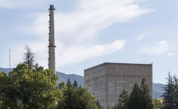 Septiembre: Vuelta al cole con polémica nuclear entre incendios y rebajas en el transporte